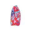 Lesportsac Peanuts Playtime Cosmetic Clutch [7105.Hf22]