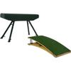 Dalime Gymnastics Training Equipment