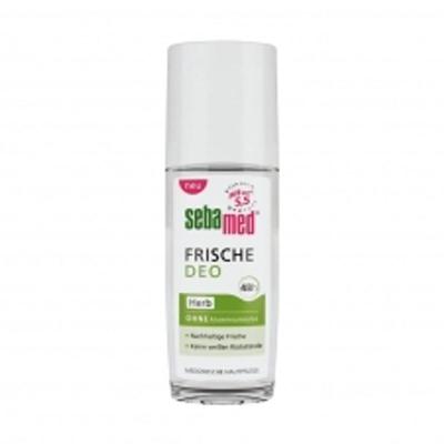 Fresh Herb Deospray 75ml