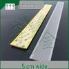 PVC Self-Adhesive Stair Anti-Slip Strip
