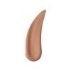 Correcteur et Fond de Teint 2-en-1 - L'OREAL PARIS - Infaillible - 24H - 329 Cajou - 11 ml