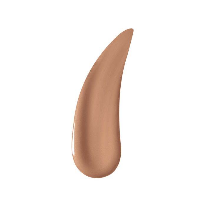 Correcteur et Fond de Teint 2-en-1 - L'OREAL PARIS - Infaillible - 24H - 329 Cajou - 11 ml