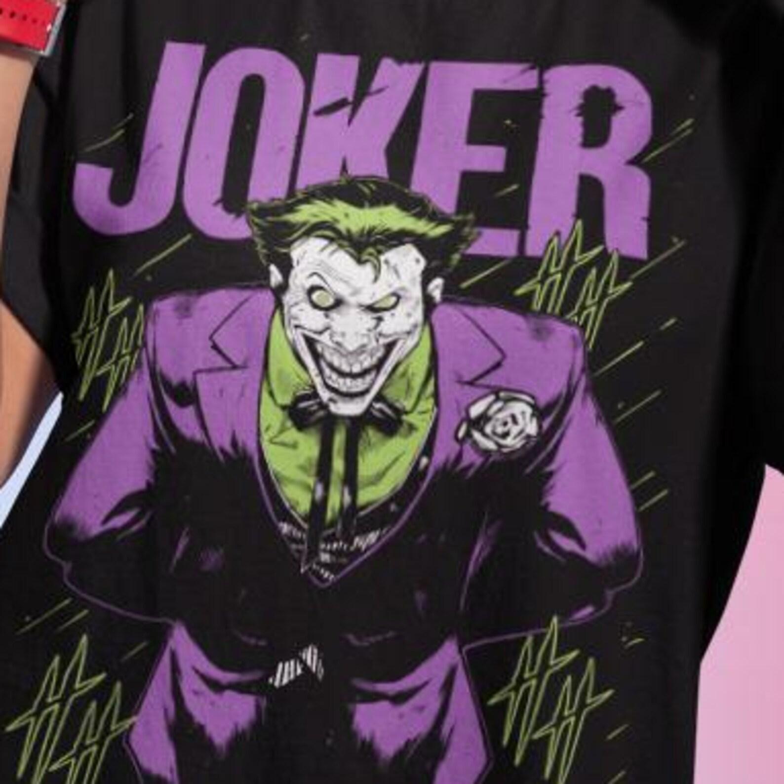 Graphic Tee, Anime Style, Pop Culture T-Shirt 2XL
