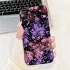 Fashion Painting Phone Case For Xiaomi Redmi Note 10 Pro 5G Soft Silicone Shockproof Cover For Redmi Note10 5G 10T Cases Bumpers
