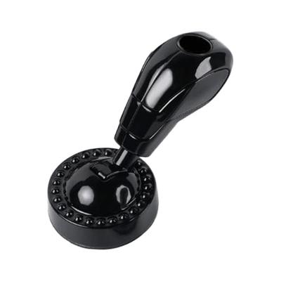 Przycisk Start Silnika, Dźwignia, Joystick Startu Jednym Przyciskiem, Przycisk Startu Jednym Kliknięciem, Sferyczny, Zabawny, Wysoki