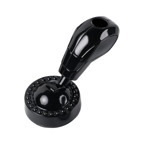 

Кнопка запуска двигателя, Рычаг, Джойстик с кнопочным запуском, Кнопка запуска одним нажатием, Сферический, Веселый, Высокий чёрный