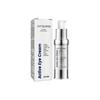 Jaysuing Creme Ativo para Olhos Suaviza Linhas Finas Olheiras Círculos Escuros Hidratante e Firmador da Pele dos Olhos Creme para Olhos Anti-Rugas