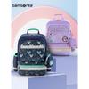 Samsonite Mickey Mouse Kids' School Backpack