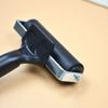 DIY Craft Ink Painting Printmaking Roller Hand Tool Art Stamping Tool  Child