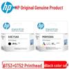 HP Set di testine di stampa Originali Nere e a Colori (X4E75A+M0H50A)