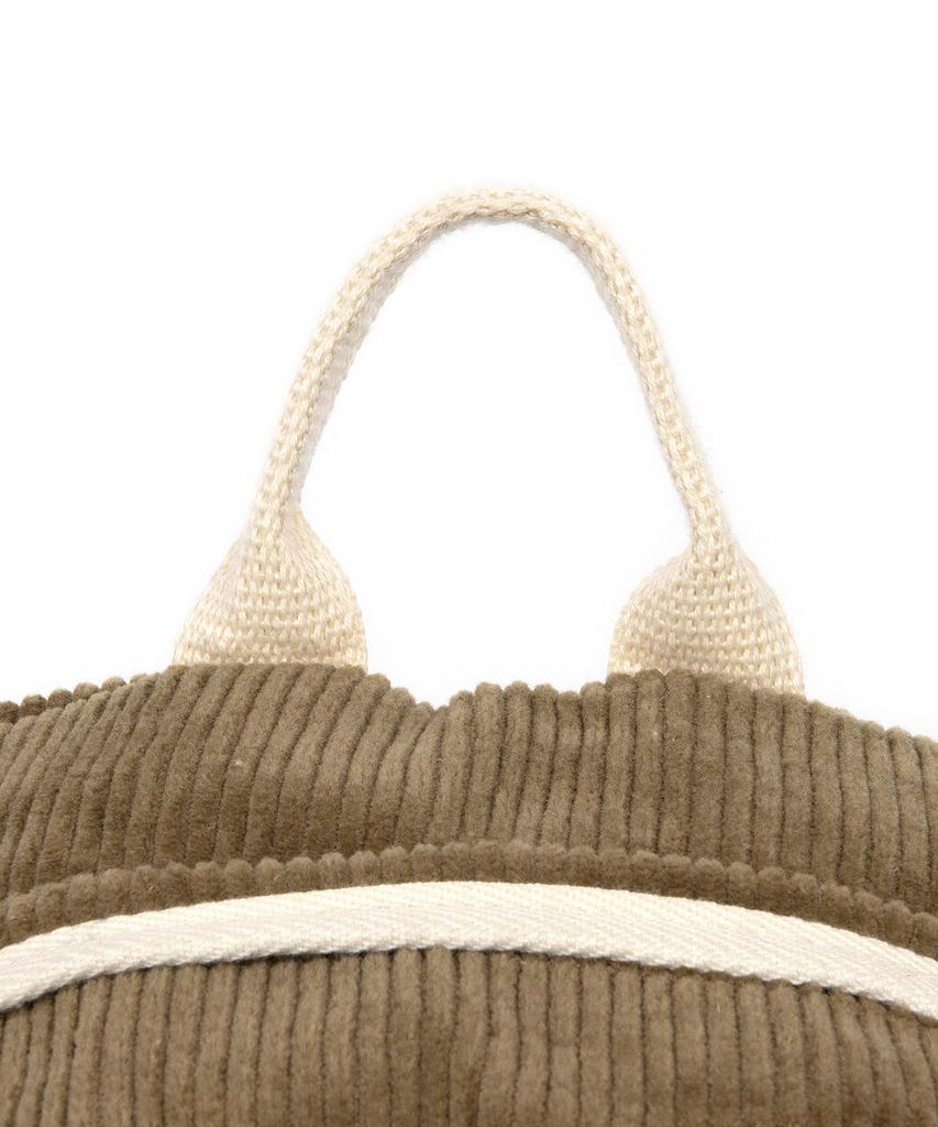 Lee Mini All Day Backpack Camel