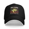 Sombreros y gorras – Gorras de béisbol