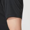 Under Armour Men's Velocity 2.0 Short Sleeve T-Shirt