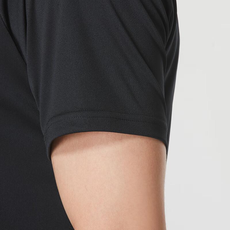 Under Armour Men's Velocity 2.0 Short Sleeve T-Shirt