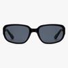 NOAH Sunglasses BLACK