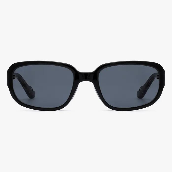 NOAH Sunglasses BLACK