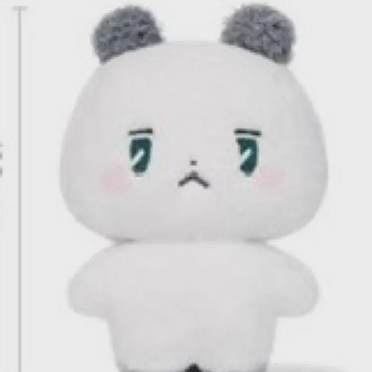 

Plave Mumemimu Miami Doll