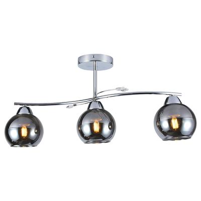 Connor Ceiling Lamp 3Xe27