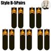 Fun 3D Dog Egg Socks Whimsical Animal Socks Soft Cartoon Dog Design Perfect Christmas Or Birthday Present For Pet Lovers