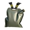 Soft Oil Bag Bladder Fuel Container Convenient Replacement Foldable for Outdoor Use