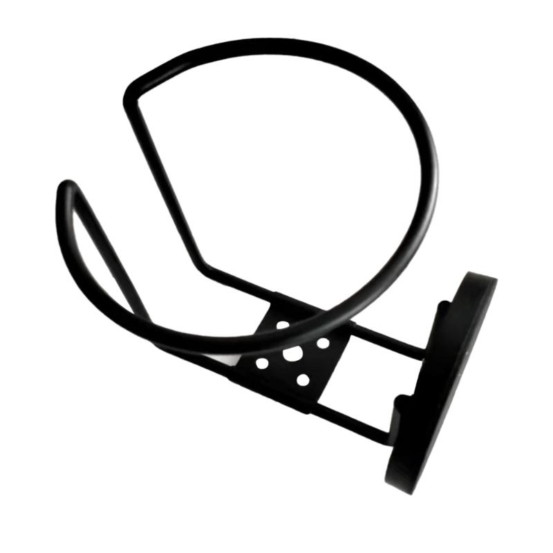 Suport magnetic pentru pahare, suport magnetic puternic pentru pahare, suport magnetic pentru băuturi pentru tractor, mașină de tuns iarba, suport magnetic pentru băuturi