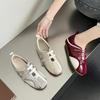 Scarpe da donna – Sneakers