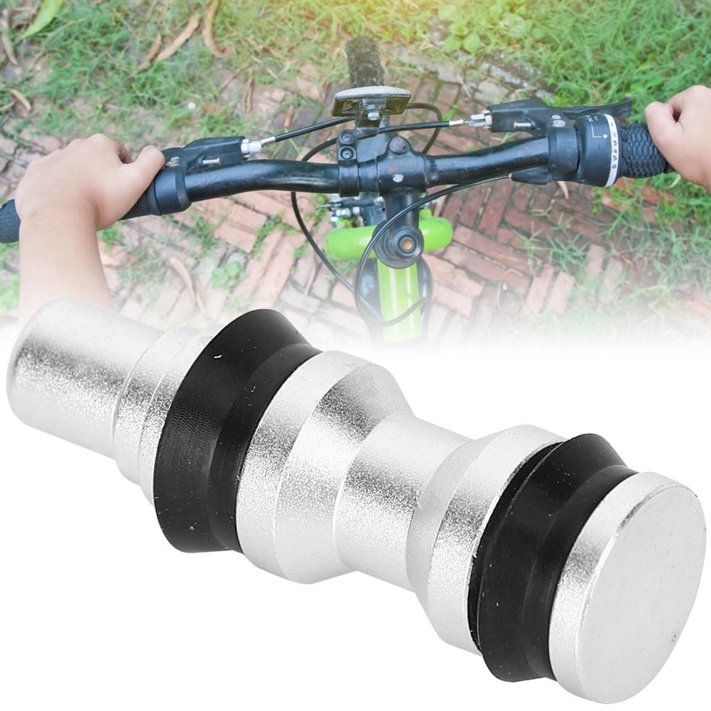 Oil Disc Brake Lever Piston Repair Parts for SRA VID Guide db5 Level R RS RSC Series