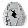 Morrissey Kill Uncle T Shirt Small Vintage Washed Stretched Comfortable Stylish Versatile Designer Clothes Graphic Unisex Soft