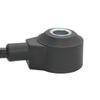 1PC Brand New 22060-AA111 Knock Sensor Fit for Subaru Baja Forester Impreza Legacy Outback 22060AA111