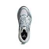 Adidas Lightblaze Fashion Comfortable Trendy Versatile Running Shoes Women Sneakers JP6327