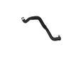 Mercedes W204 Radiator Hose Coolant Pipe 2045017182