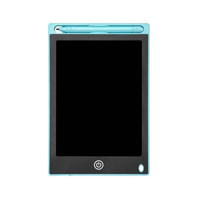Jyx02085a 8,5-Zoll Handschrifttablett Space Black Einfarbig Für Kinder Zeichnen Schreiben