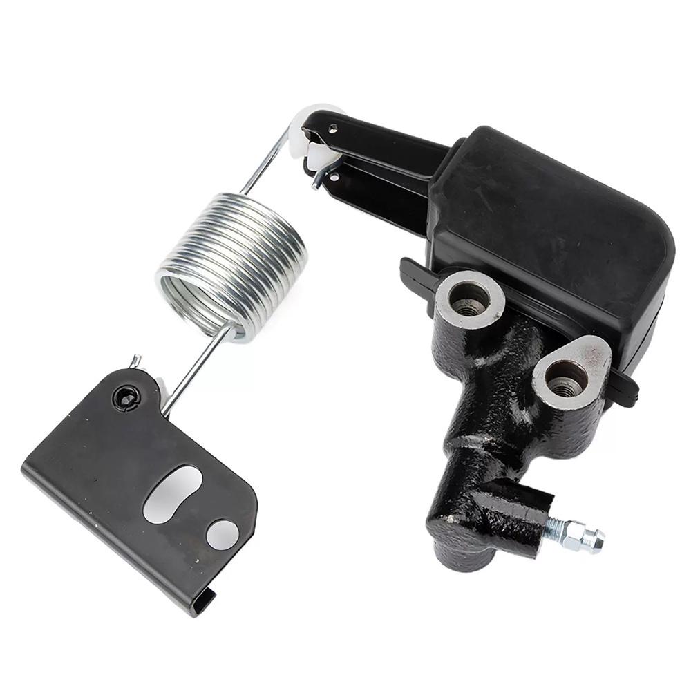 Brake Load Sensing Valve Compensator 46400-3X30A For Nissan Navara D40