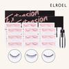 Extension Eye Styler Double Set