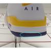 Pre-owned Nike Flight Legacy BQ4212-102-P26094052702490