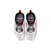 Vans Brux WC Unisex White Purple VN0A4BH4V8H