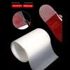 Adhesive Shoe Tread Patches Anti Slip Rubber Tread Protectors Noise Reduction Wear Resistant Shoe B ottom Pad for Adult