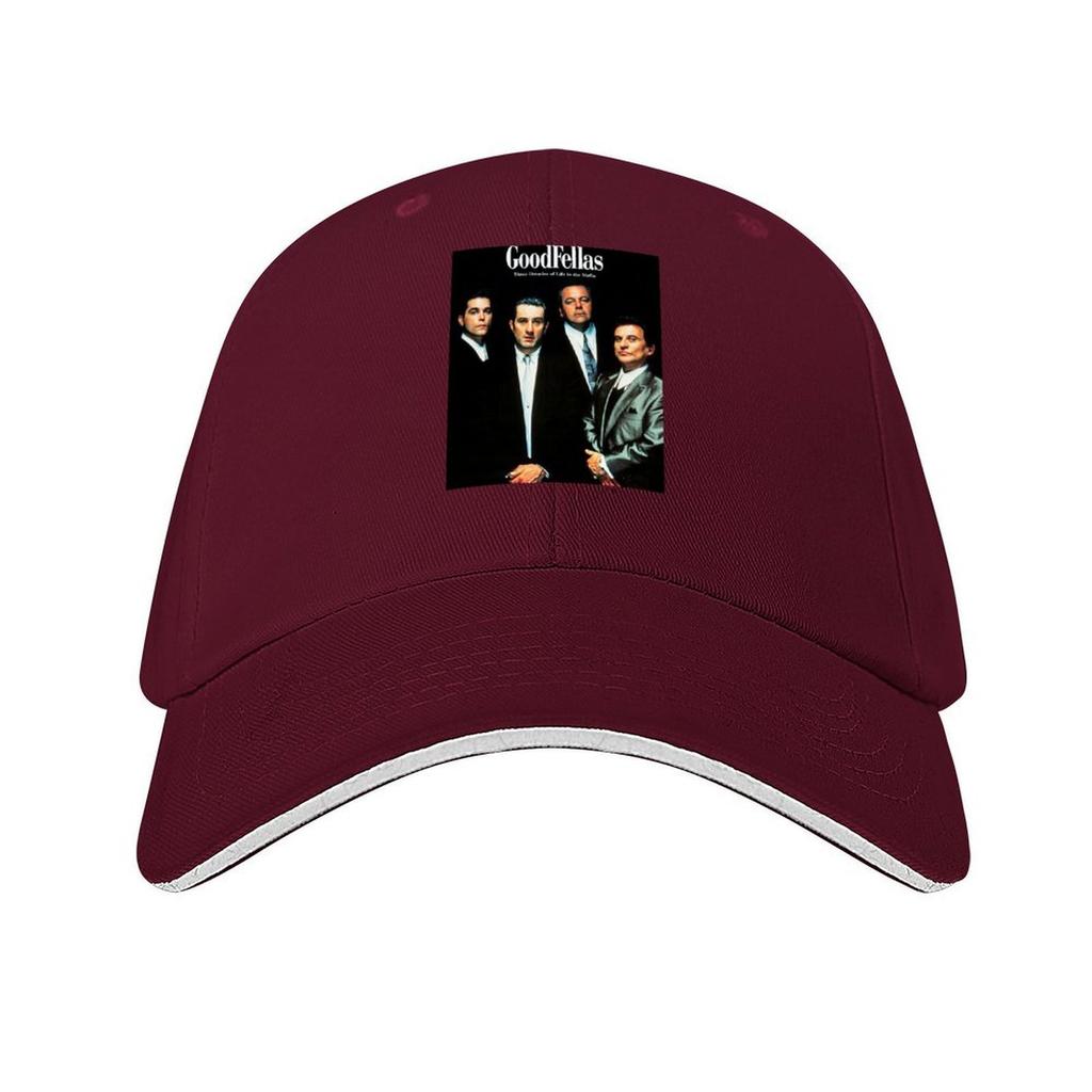 Four Unisex Baseball Cap Hats On Offer Birthday Black Tactical Cap WomenMen's