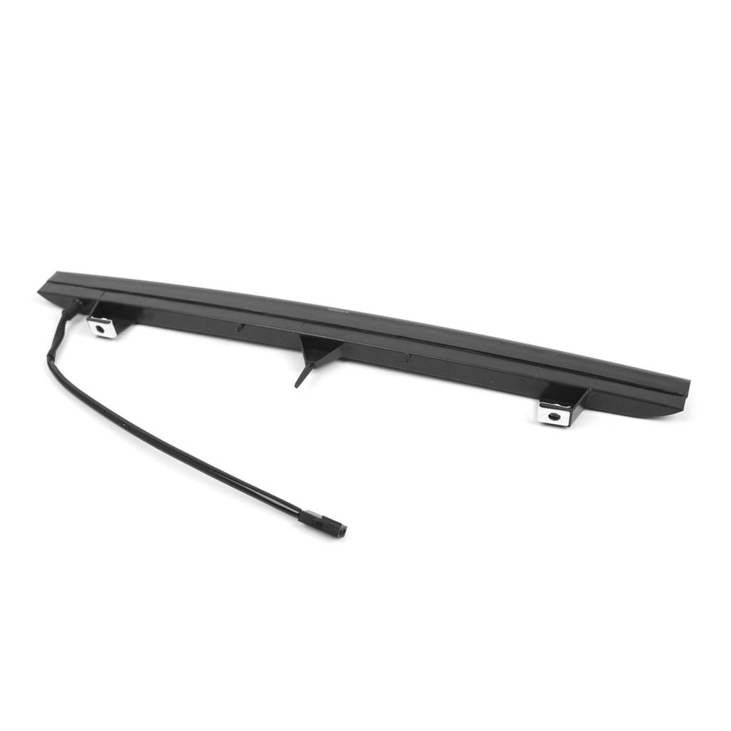 Rear Stop Brake Light High Mount Lamp Replacement for Q5 20092017 OEM 8R0945097 8R0945097A