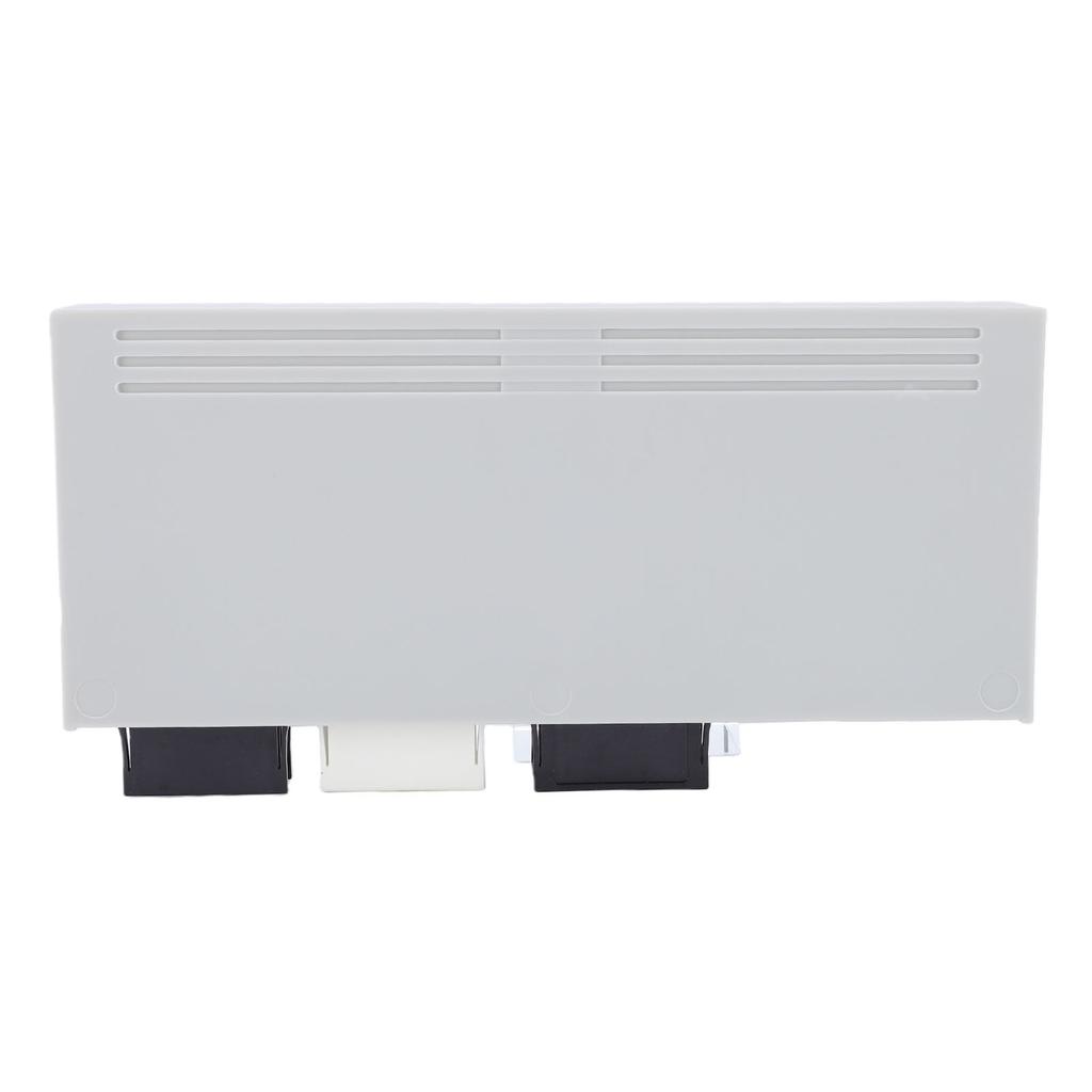 Ersatz-Steuermodul für Heckklappenöffnung für X5 F15 X5M F85 X6 F16 X6M F86 2er F45 F46 3er F31