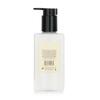 Jo Malone Blackberry & Bay Moisturizing Body and Hand Lotion 250ml