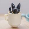 Ensky Wobbly Tumbler Collection Delivery Service Mug and Jiji More! YR-MC05 Kiki's
