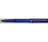 LAMY Rollerball Safari L314 Blue