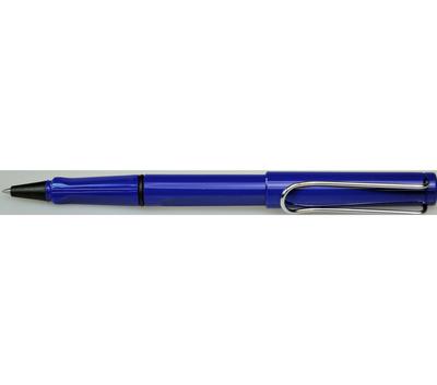 Accessori da scrittura – Penne a sfera