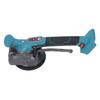 Tile Tiling Machine 10000 Hz Min 5 Gears 30kg Suction Power Tile Vibration Tool Home Decoration Tools