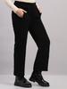Monte Carlo Women Lower Black