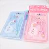 Drawing Compasses Math Set with Refills/Ruler/Eraser for Drawing Drafting Tools Students Stationery