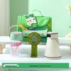 AQ Teacher's Day Cooling Gift Set