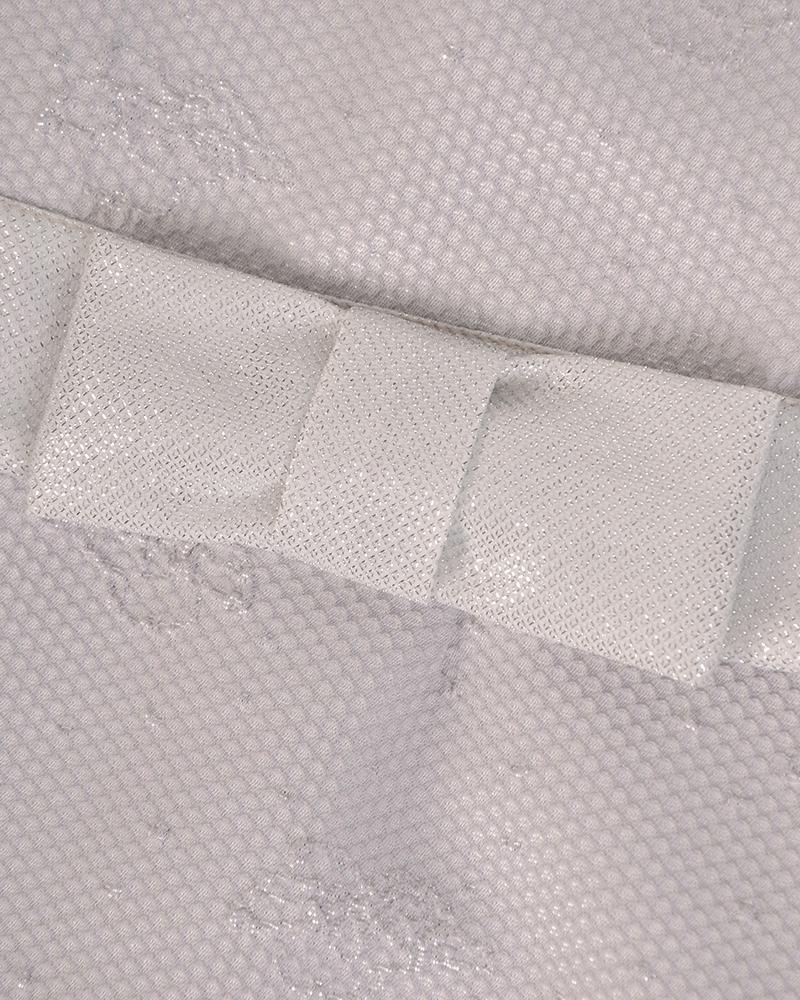 Otylia dress 42 visit wedding communion visit