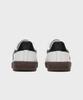 Sergio Tacchini Tacchini Classico (White)